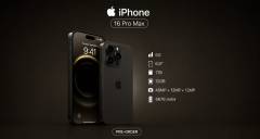 image-slider-with-thumbnail3.jpeg