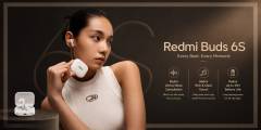 image-slider-with-thumbnail6.jpeg